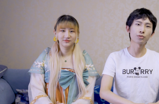  那不勒斯新星闪耀，首秀破门惊艳全场  