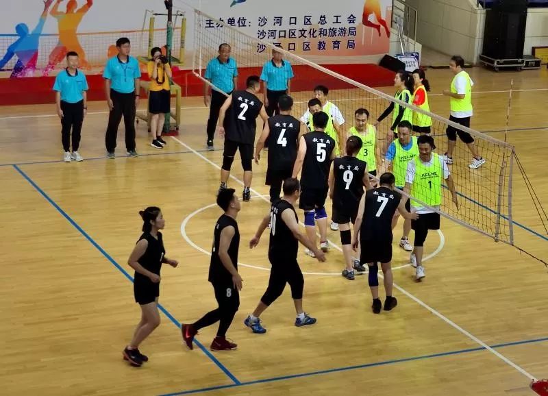  尤文青训瑰宝闪耀赛场，17岁小将首秀造三球助球队逆转  