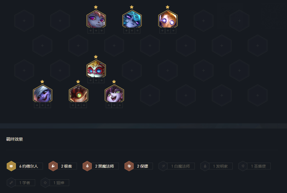  亚特兰大变阵激活进攻端  